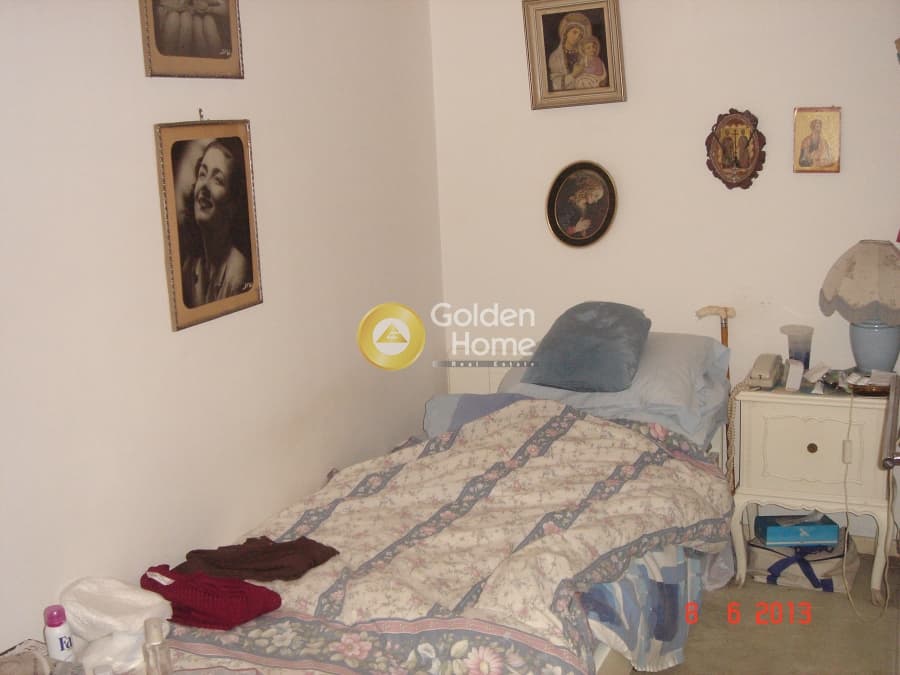 Διαμέρισμα στην Γκολφ, Γλυφάδα — Φωτογραφία 7 από 49