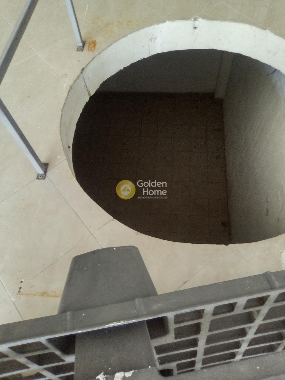 Retail Store in Megala Sxoinia A, Acharnes — Photo 7 of 21