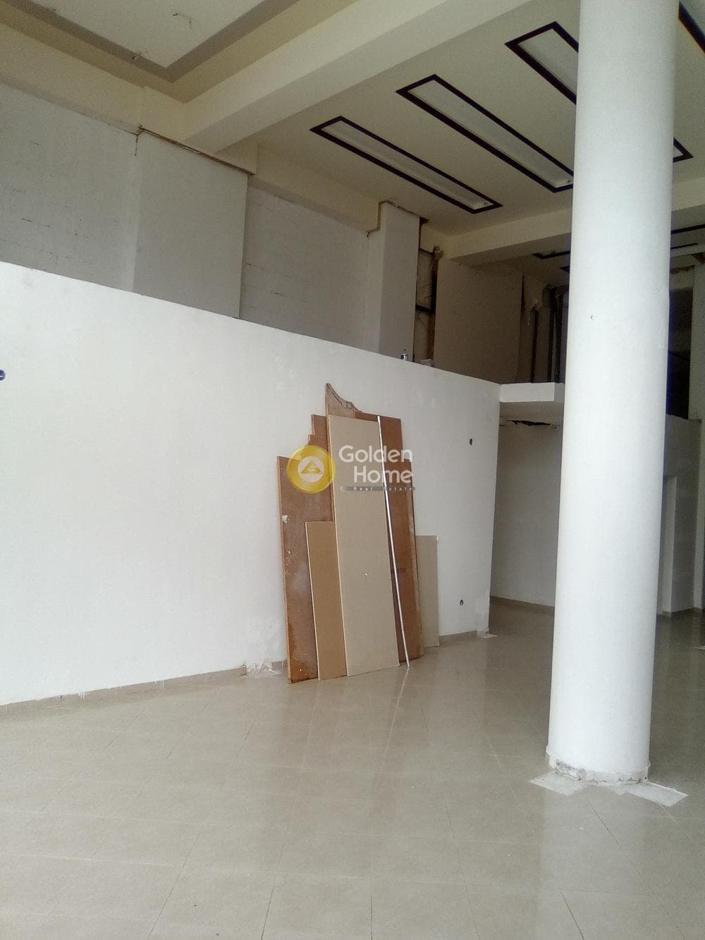 Retail Store in Megala Sxoinia A, Acharnes — Photo 4 of 21