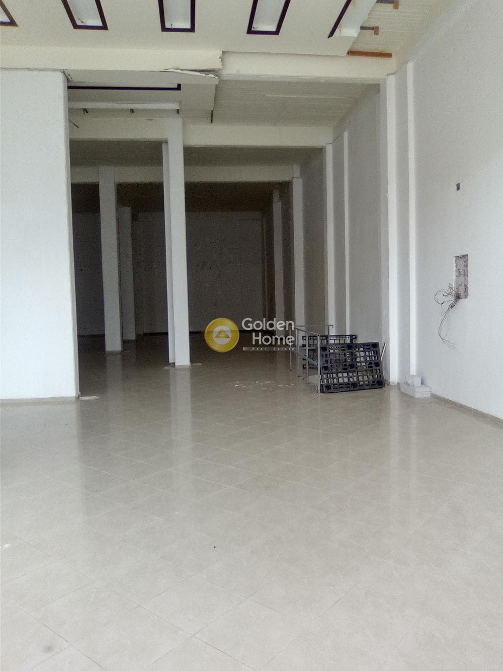 Retail Store in Megala Sxoinia A, Acharnes — Photo 10 of 21
