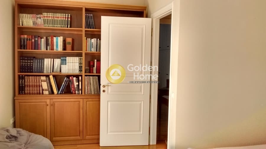 Μονοκατοικία στην Κέντρο, Κορωπί — Φωτογραφία 36 από 41