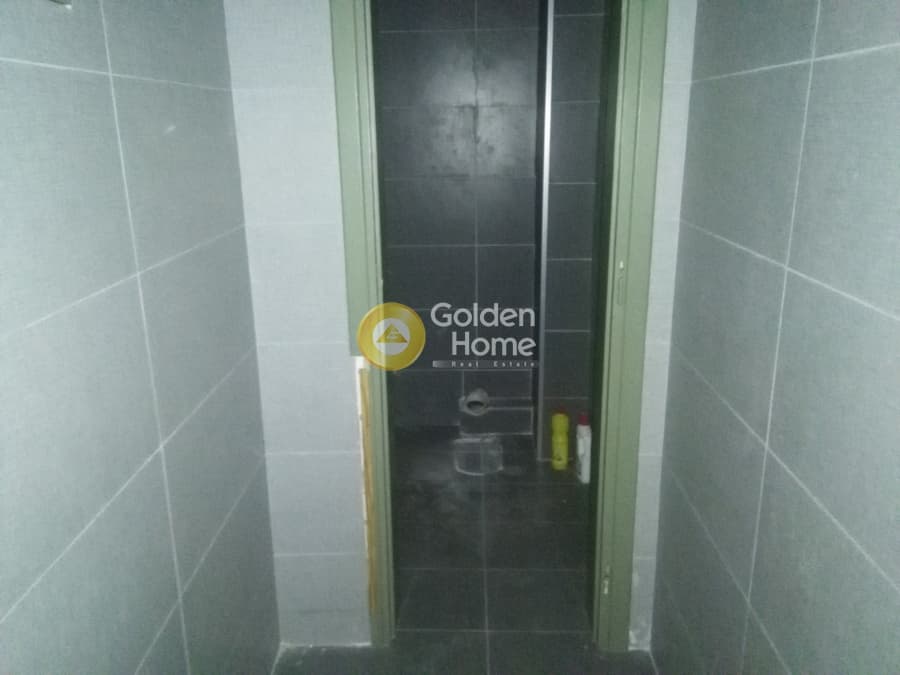 Γραφείο στην Πλατεία Κολιάτσου, Λεωφ. Πατησίων - Λεωφ. Αχαρνών — Φωτογραφία 5 από 6