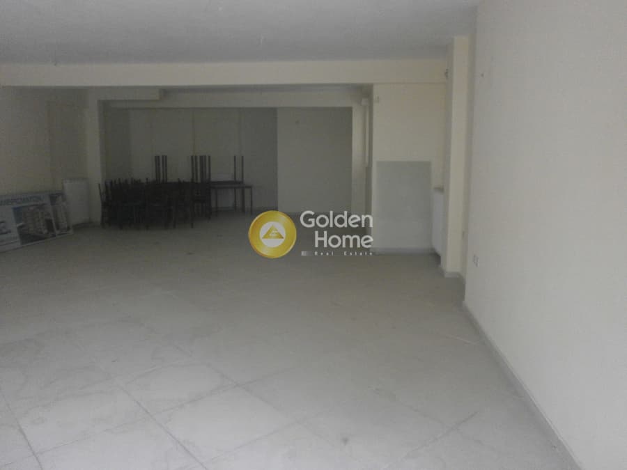 Κατάστημα στην Κεραμεικός, Γκάζι - Μεταξουργείο - Βοτανικός — Φωτογραφία 1 από 6