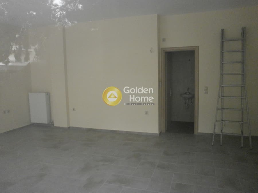 Κατάστημα στην Κεραμεικός, Γκάζι - Μεταξουργείο - Βοτανικός — Φωτογραφία 1 από 5