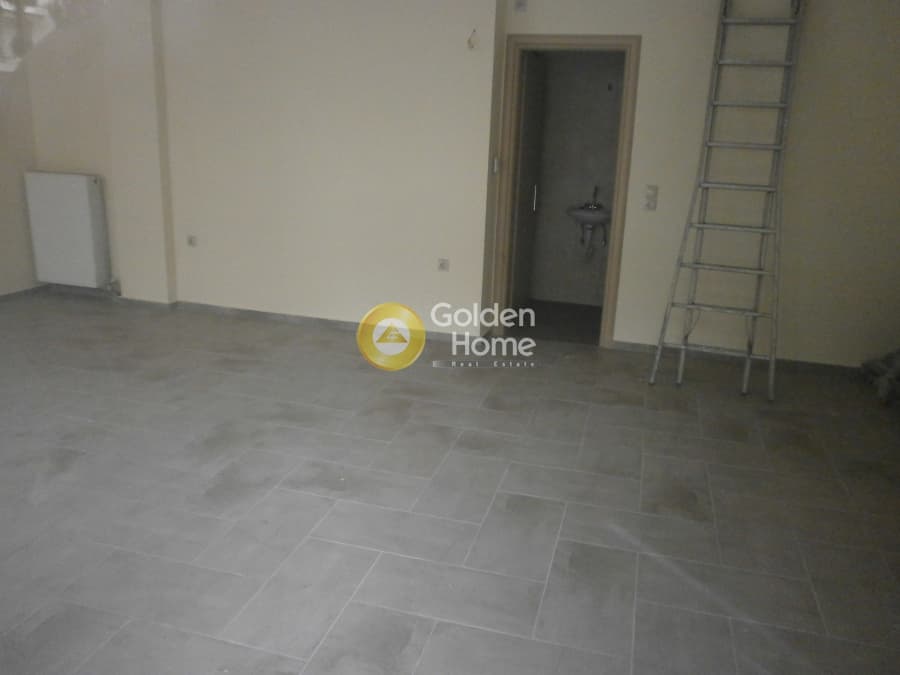 Κατάστημα στην Κεραμεικός, Γκάζι - Μεταξουργείο - Βοτανικός — Φωτογραφία 2 από 5