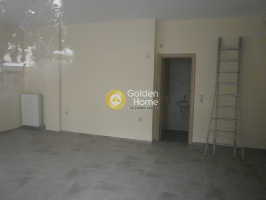 Κατάστημα στην Κεραμεικός, Γκάζι - Μεταξουργείο - Βοτανικός — Φωτογραφία 4 από 5