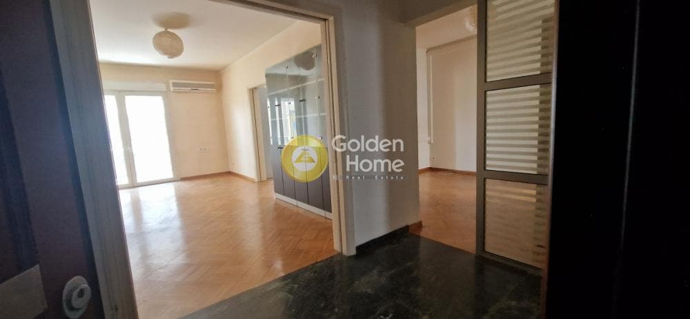 Γραφείο στην Πολυτεχνείο, Εξάρχεια - Νεάπολη — Φωτογραφία 5 από 34