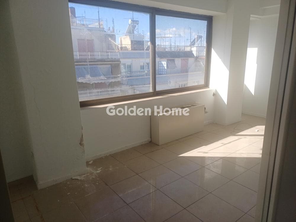 Office in Plateia Koliatsou, Patision - Acharnon — Photo 6 of 17