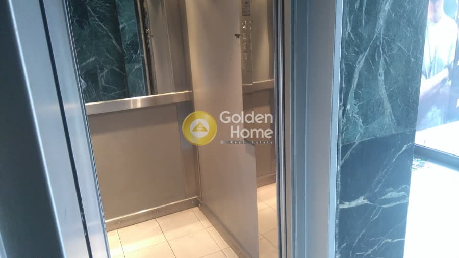 Office in Plateia Koliatsou, Patision - Acharnon — Photo 13 of 17