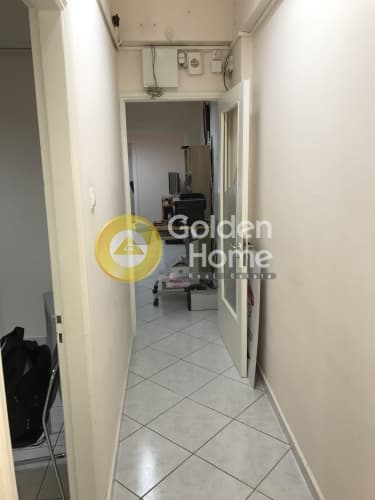 Office in Near East, Kaisariani — Photo 7 of 12