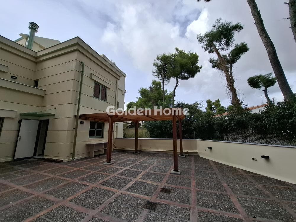 House in Drosia, Drosia — Photo 10 of 33