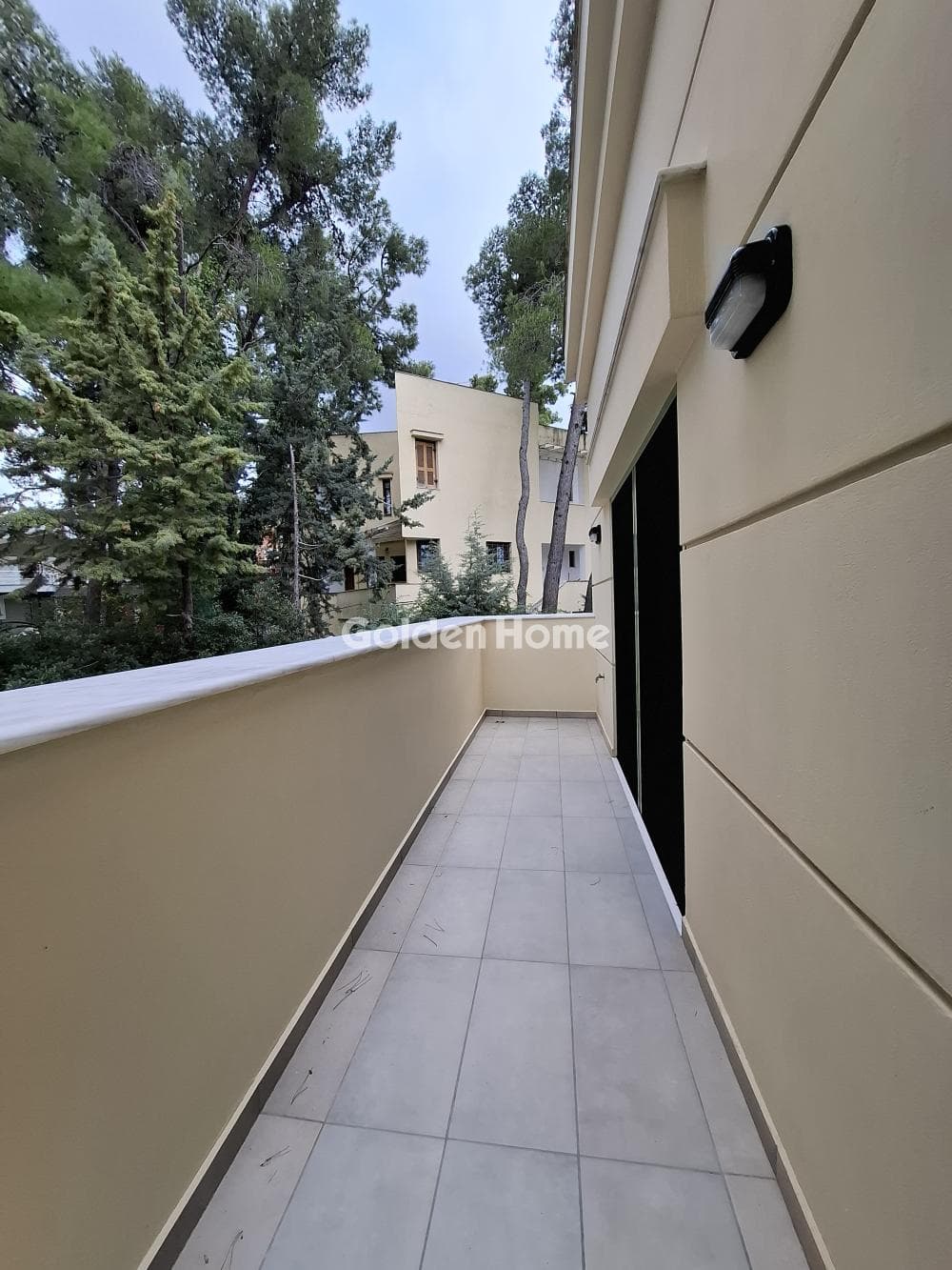 House in Drosia, Drosia — Photo 14 of 33