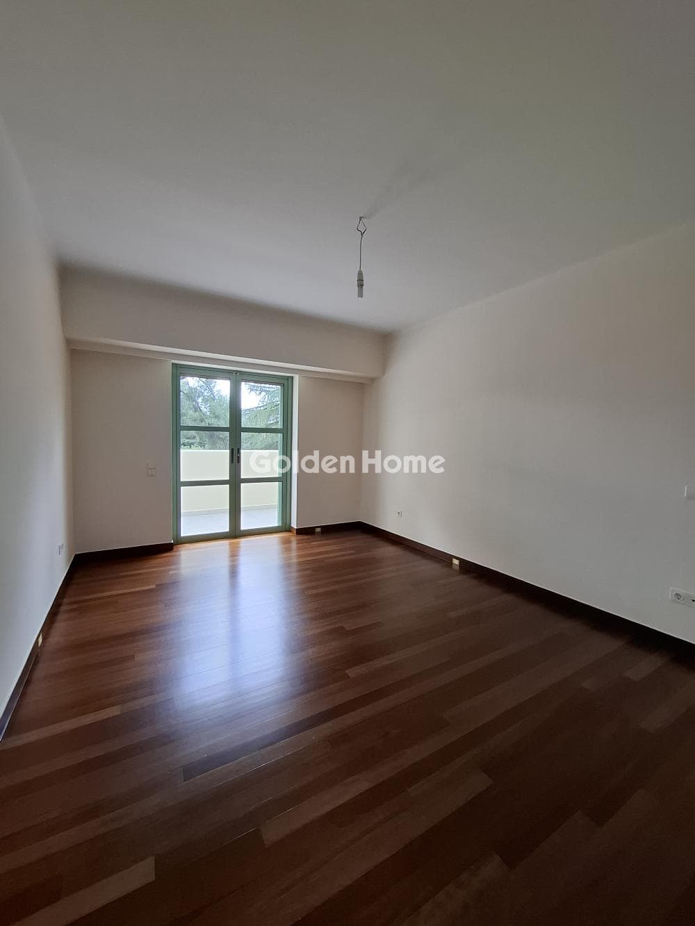 House in Drosia, Drosia — Photo 16 of 33