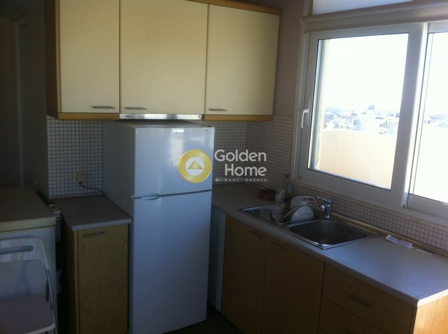 Apartment in Aigli, Glyfada — Photo 12 of 18