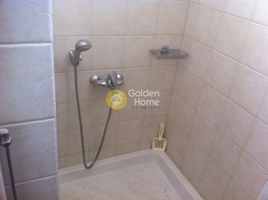 Apartment in Aigli, Glyfada — Photo 15 of 18