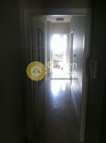 Apartment in Aigli, Glyfada — Photo 16 of 18