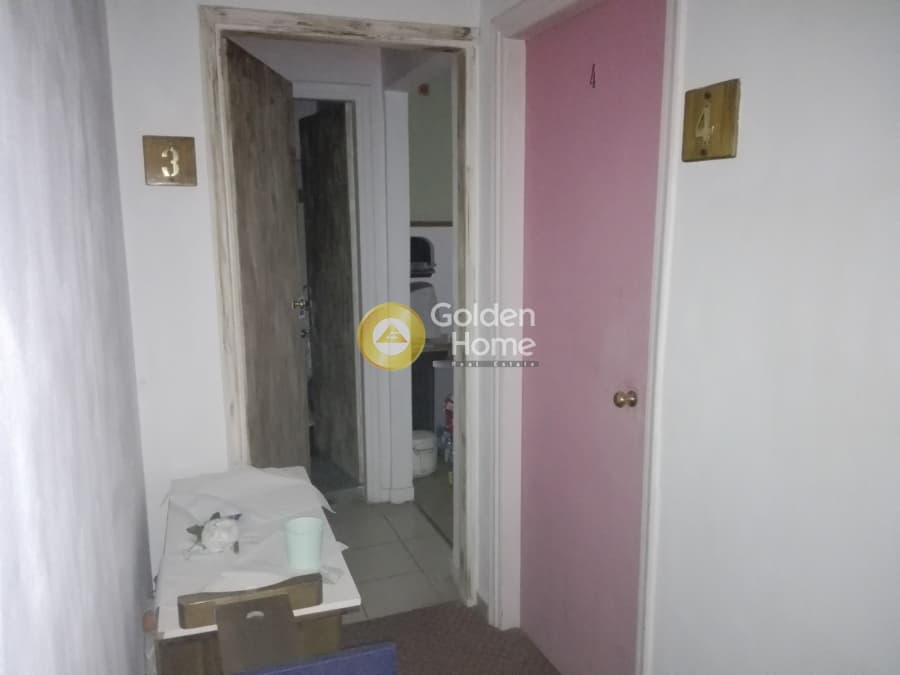 Ξενοδοχείο στην Καστέλλα, Πειραιάς — Φωτογραφία 36 από 45