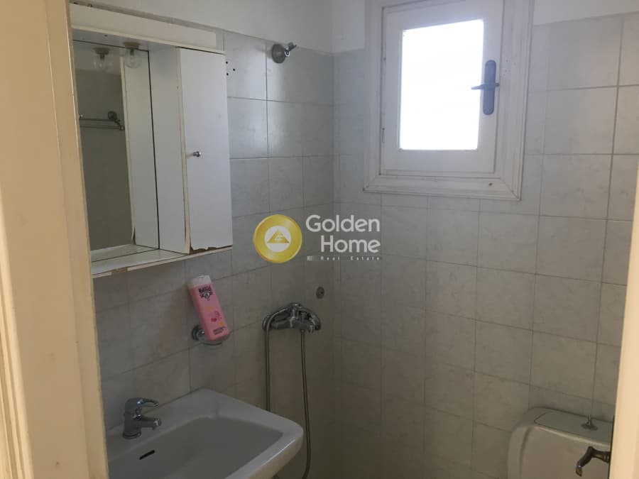 Apartment in Tourlos, Mykonos — Photo 4 of 4
