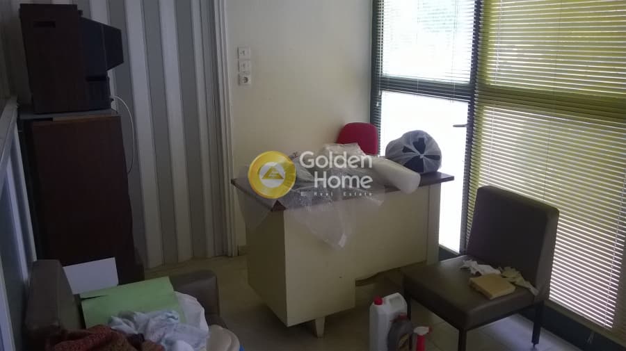Γραφείο στην Κέντρο, Αίγιο — Φωτογραφία 5 από 9