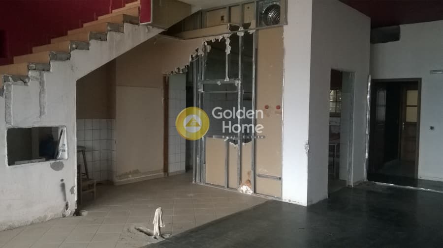 Κατάστημα στην Κέντρο, Αίγιο — Φωτογραφία 4 από 11