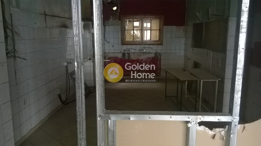 Κατάστημα στην Κέντρο, Αίγιο — Φωτογραφία 5 από 11