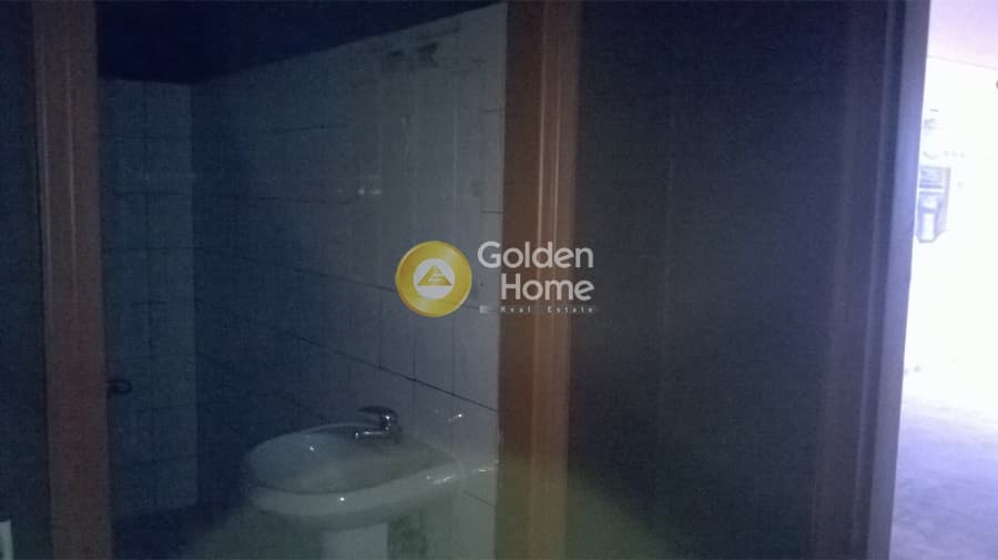 Κατάστημα στην Κέντρο, Αίγιο — Φωτογραφία 7 από 11