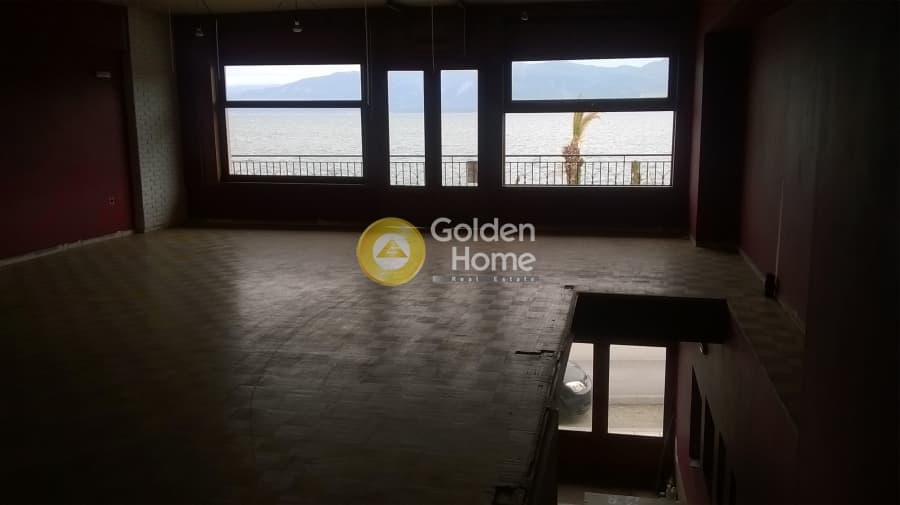 Κατάστημα στην Κέντρο, Αίγιο — Φωτογραφία 10 από 11