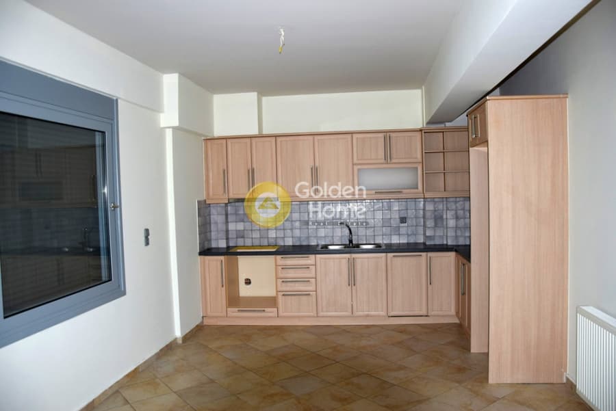 Apartment in Center, Aigeira — Photo 3 of 12