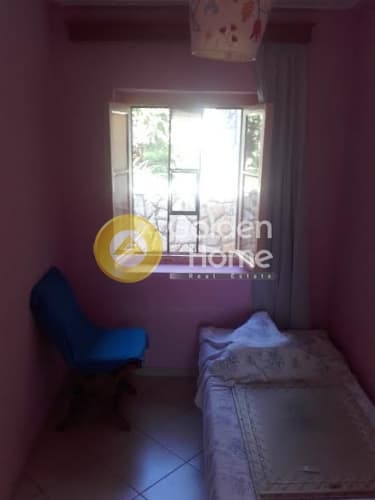 Μονοκατοικία στην Συλιβαινιώτικα, Ακράτα — Φωτογραφία 13 από 16
