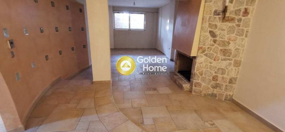 House in Aigli, Glyfada — Photo 24 of 26