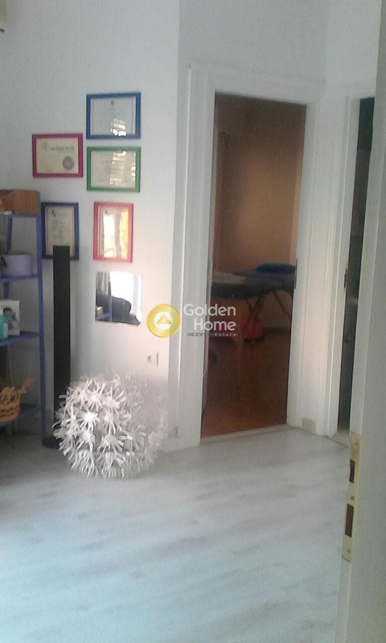 Office in Agia Sofia, Neo Psichiko — Photo 3 of 17