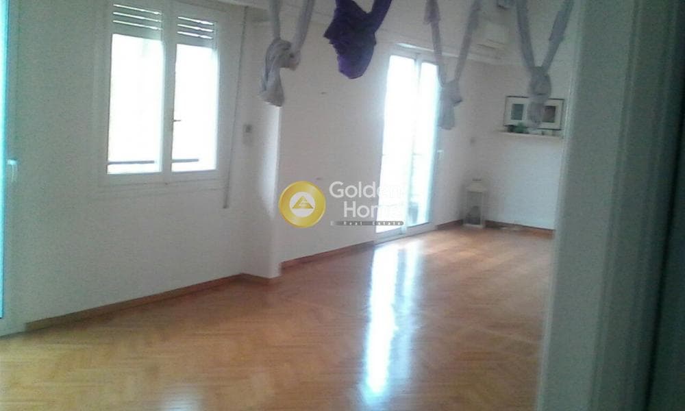 Office in Agia Sofia, Neo Psichiko — Photo 2 of 17
