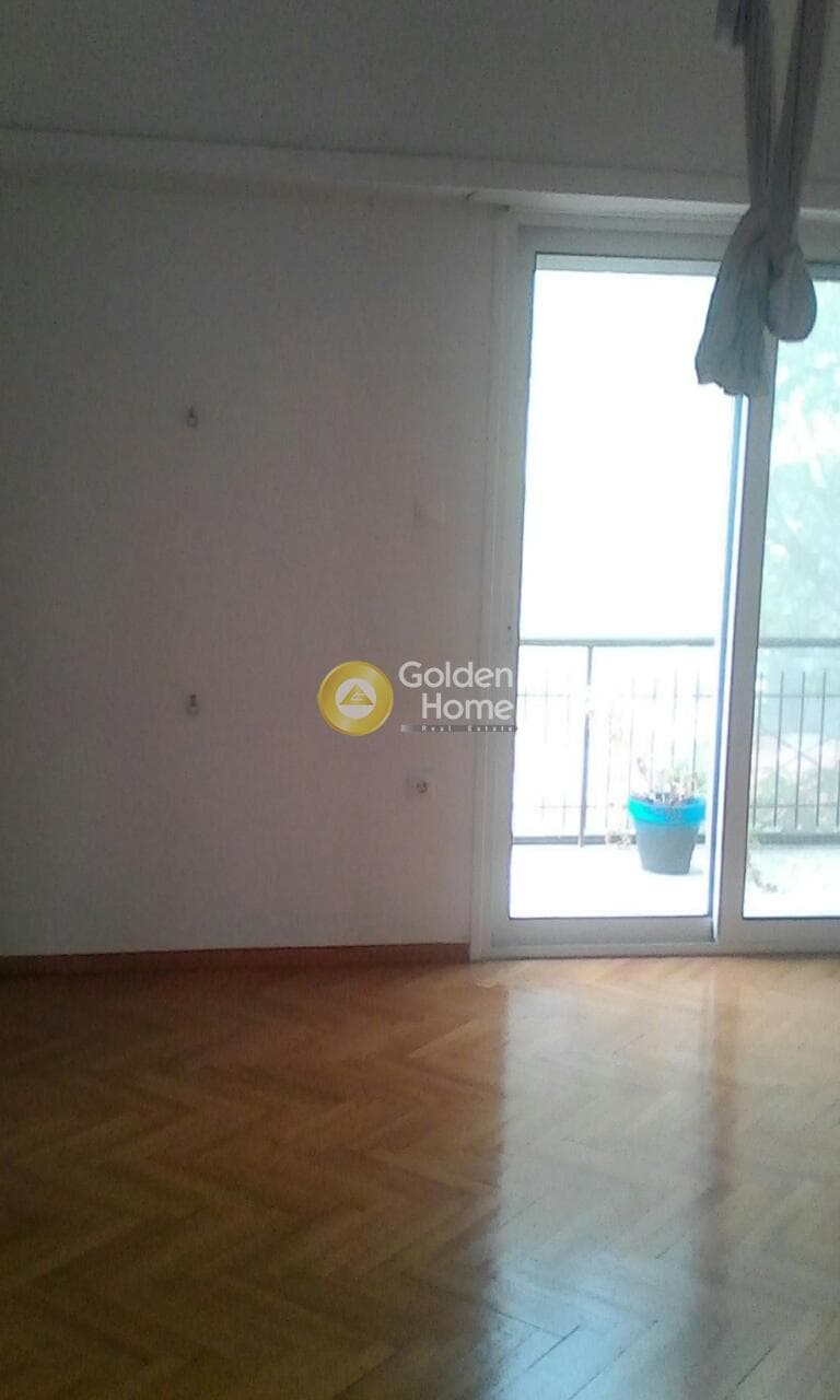 Office in Agia Sofia, Neo Psichiko — Photo 1 of 17