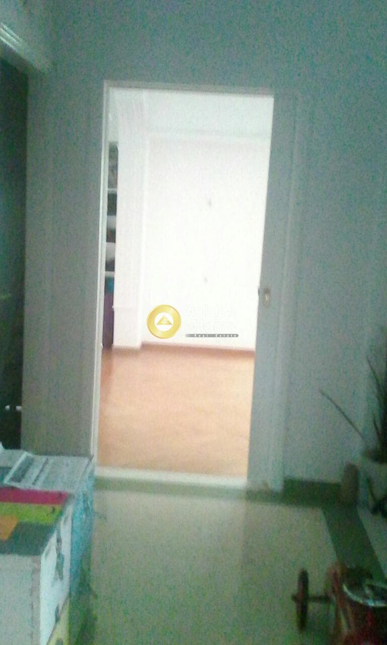 Office in Agia Sofia, Neo Psichiko — Photo 10 of 17