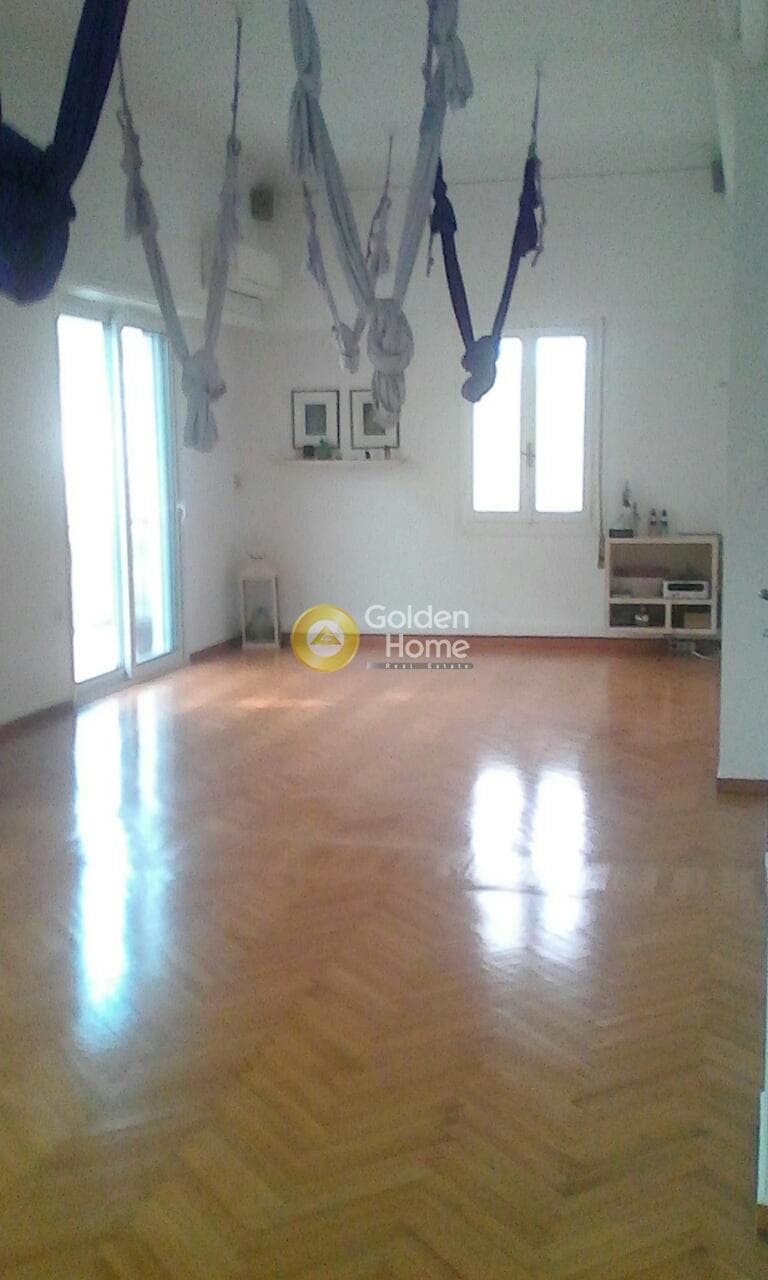 Office in Agia Sofia, Neo Psichiko — Photo 6 of 17