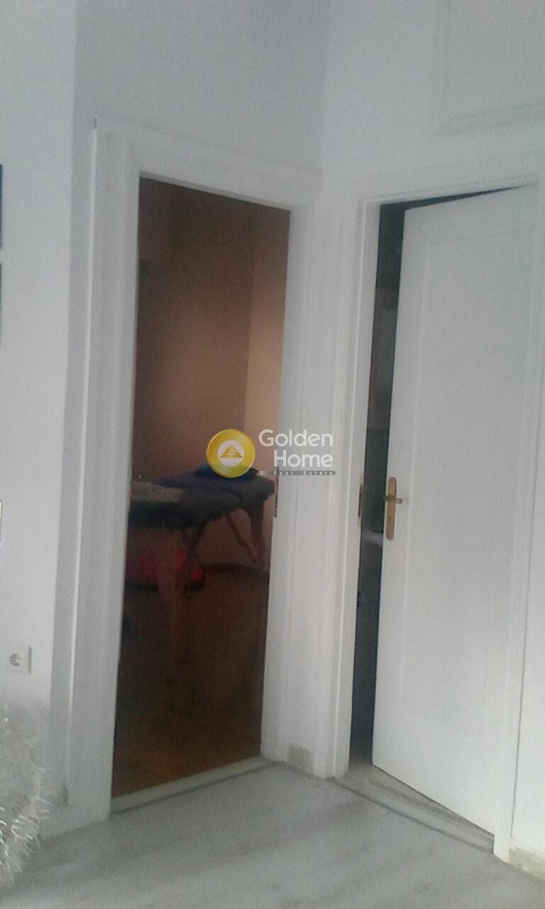 Office in Agia Sofia, Neo Psichiko — Photo 9 of 17