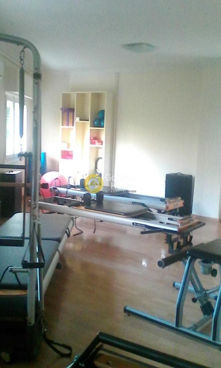 Office in Agia Sofia, Neo Psichiko — Photo 12 of 17