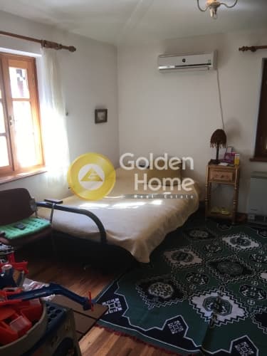 House in Agia Marina, Paiania — Photo 7 of 13