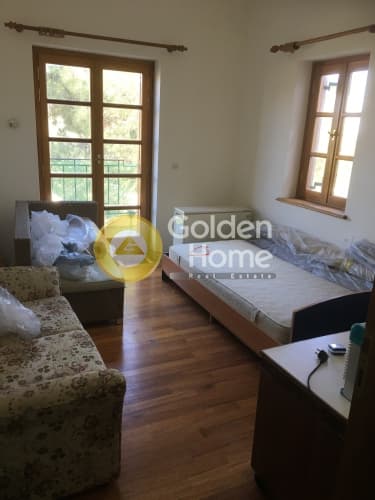 House in Agia Marina, Paiania — Photo 9 of 13