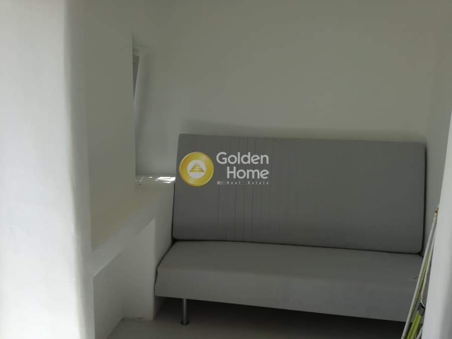 Διαμέρισμα στην Φάρος Αρμενιστής, Μύκονος — Φωτογραφία 4 από 6