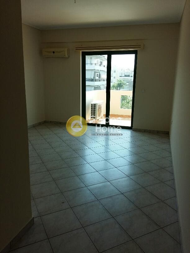 Apartment in Pirnari, Glyfada — Photo 7 of 8