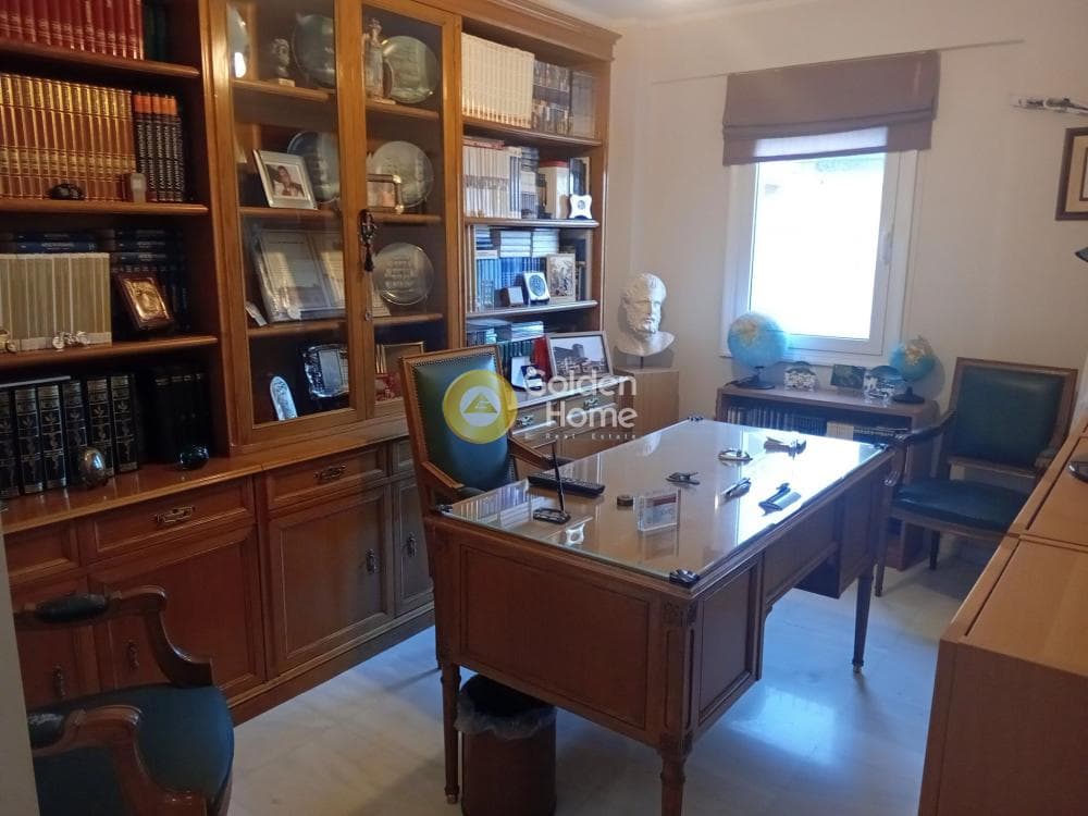 House in Kato Poseidonia, Lavrio — Photo 9 of 29