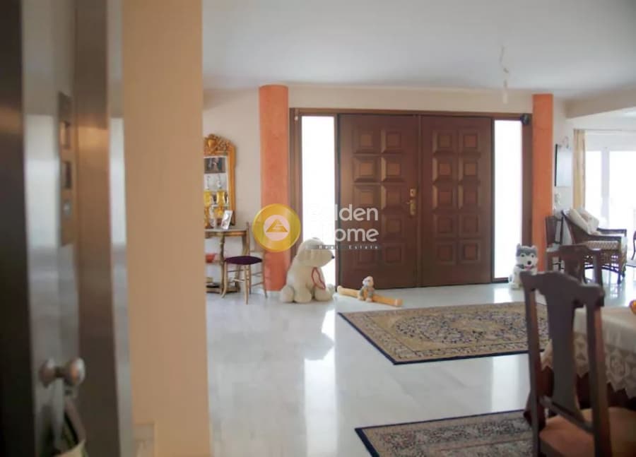 House in Kato Poseidonia, Lavrio — Photo 3 of 29
