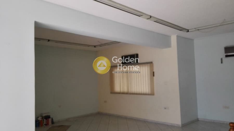 Office in Perivolia, Galatsi — Photo 3 of 14