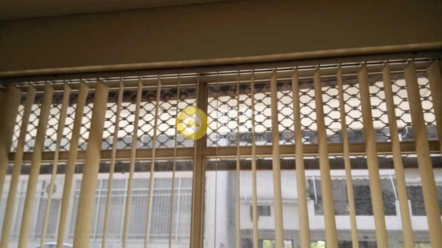Office in Perivolia, Galatsi — Photo 7 of 14