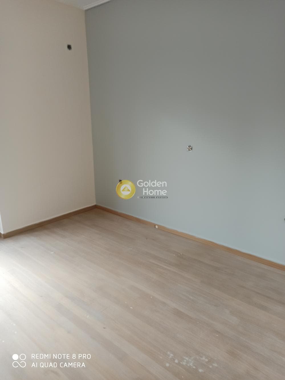 Διαμέρισμα στην Πράσινος Λόφος, Ηράκλειο — Φωτογραφία 8 από 10