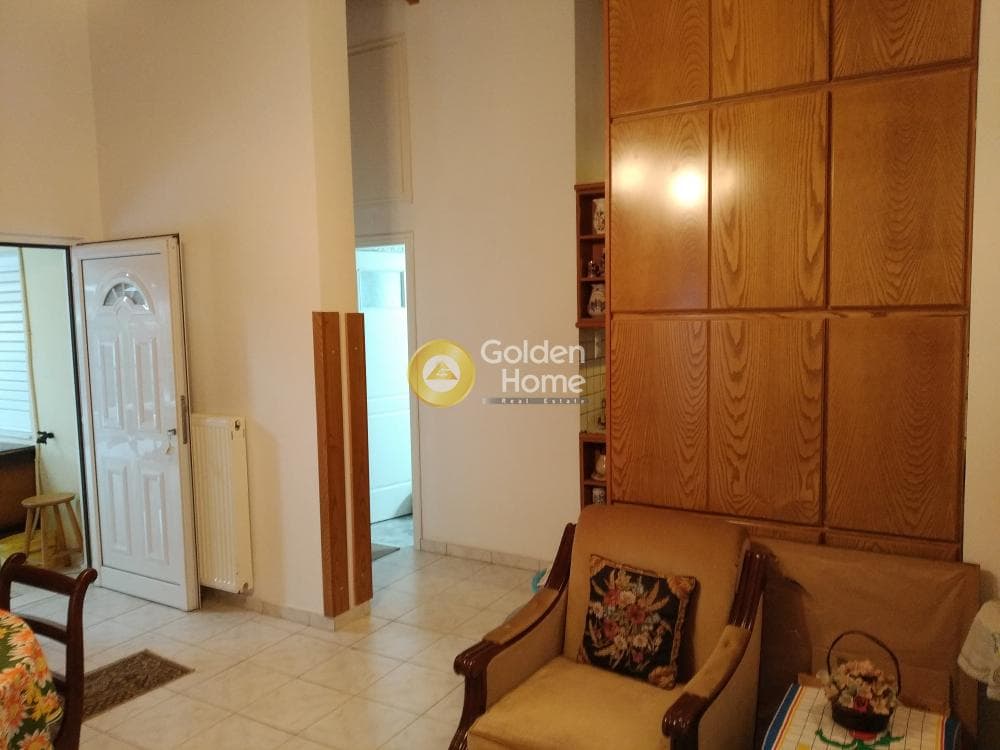 Μονοκατοικία στην Άγιος Ανδρέας, Νέα Μάκρη — Φωτογραφία 8 από 56