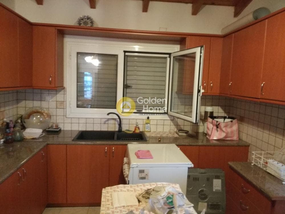 Μονοκατοικία στην Άγιος Ανδρέας, Νέα Μάκρη — Φωτογραφία 14 από 56