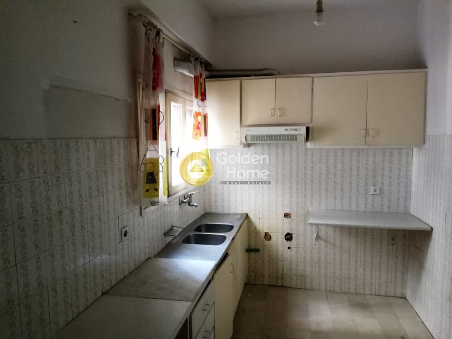 Διαμέρισμα στην Κυψέλη, Κυψέλη — Φωτογραφία 3 από 5