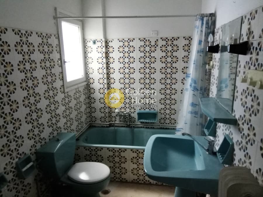 Διαμέρισμα στην Κυψέλη, Κυψέλη — Φωτογραφία 4 από 5